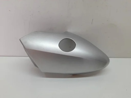 EMBELLECEDOR INTERMITENTE DELANTERO IZQUIERDO BMW R850R ABS 03-09
