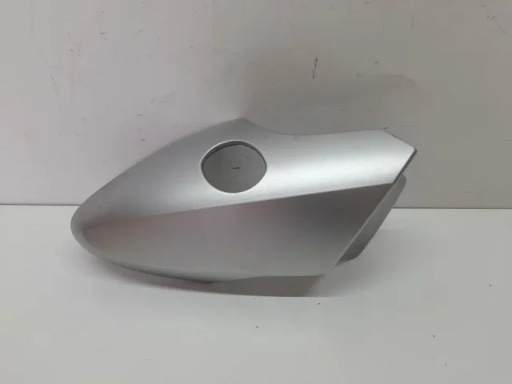 EMBELLECEDOR INTERMITENTE DELANTERO DERECHO BMW R850R ABS 03-09