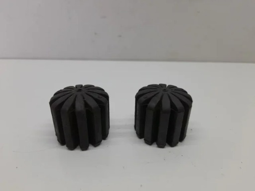 GOMAS DEPOSITO BMW R850R ABS 03-09
