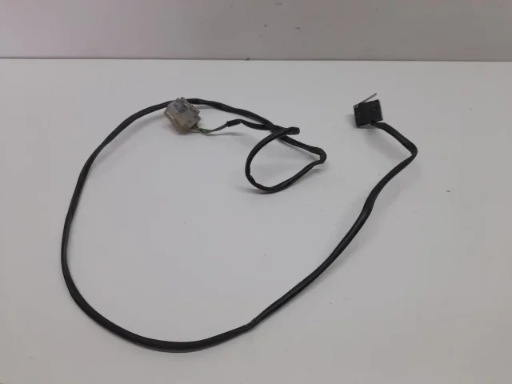 INTERRUPTOR EMBRAGUE BMW R850R ABS 03-09