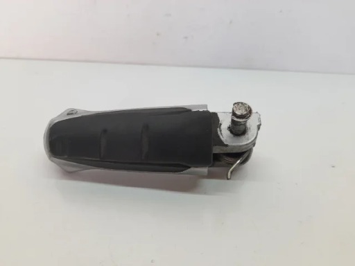 ESTRIBERA DELANTERA IZQUIERDA BMW R850R ABS 03-09
