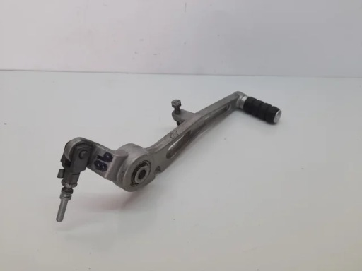PEDAL FRENO BMW R850R ABS 03-09