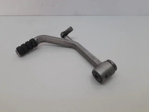 PEDAL CAMBIO BMW R850R ABS 03-09
