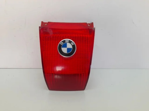 PILOTO TRASERO BMW R850R ABS 03-09