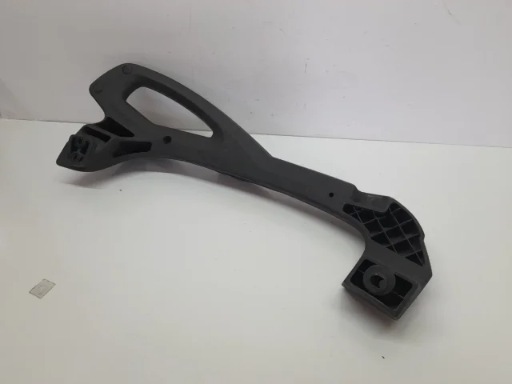 ASIDERO TRASERO IZQUIERDO BMW R850R ABS 03-09