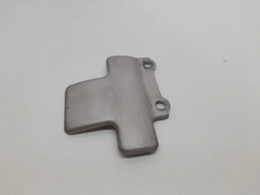 PROTECTOR BOMBA FRENO TRASERA BMW R850R ABS 03-09