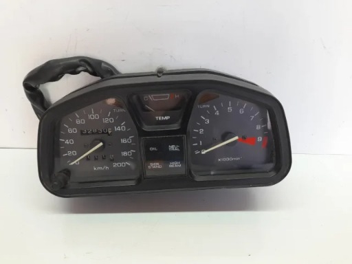 CUADRO RELOJES marca 32