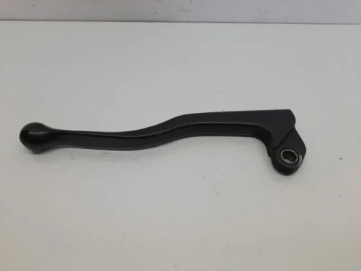 MANETA EMBRAGUE HONDA XL 600 V TRANSALP