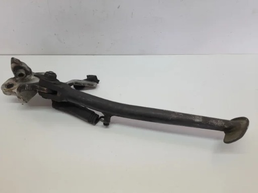 CABALLETE LATERAL HONDA XL 600 V TRANSALP