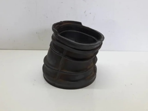 GOMA CAJA FILTRO HONDA XL 600 V TRANSALP