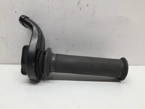 PUÑO GAS SUZUKI VSTROM DL 650 2004-2010