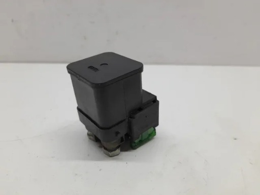 RELE ARRANQUE SUZUKI VSTROM DL 650 2004-2010