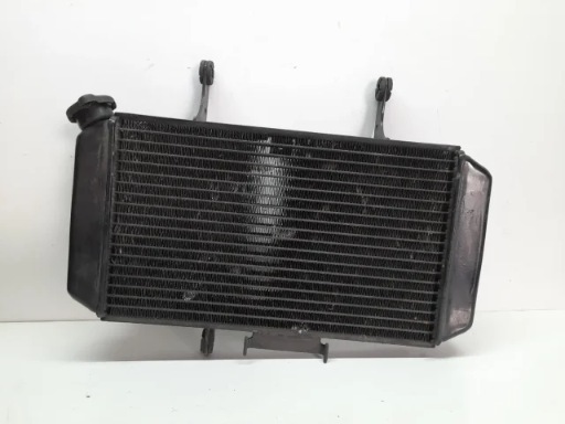 RADIADOR AGUA SUZUKI VSTROM DL 650 2004-2010