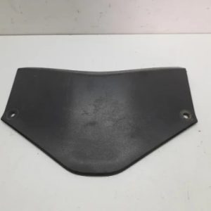 TAPA INFERIOR FARO  SUZUKI VSTROM DL 650 2004-2010