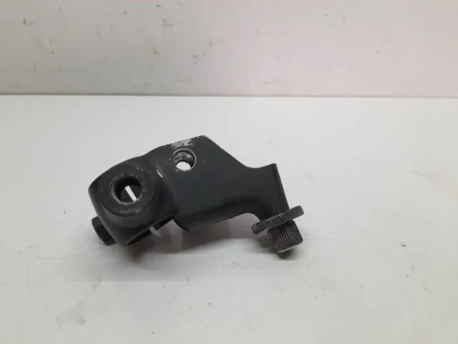 SOPORTE MANETA EMBRAGUE SUZUKI VSTROM DL 650 2004-2010