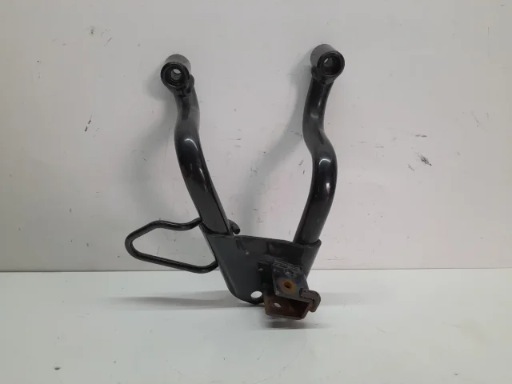 SOPORTE ESTRIBERA TRASERA DERECHA SUZUKI VSTROM DL 650 2004-2010