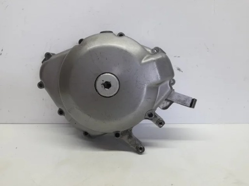 TAPA ALTERNADOR / STATOR SUZUKI VSTROM DL 650 2004-2010