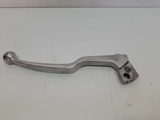 MANETA EMBRAGUE SUZUKI VSTROM DL 650 2004-2010