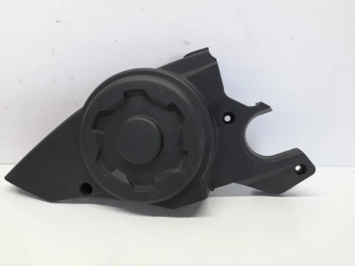 TAPA PIÑON ATAQUE BMW F800R 2015-2019
