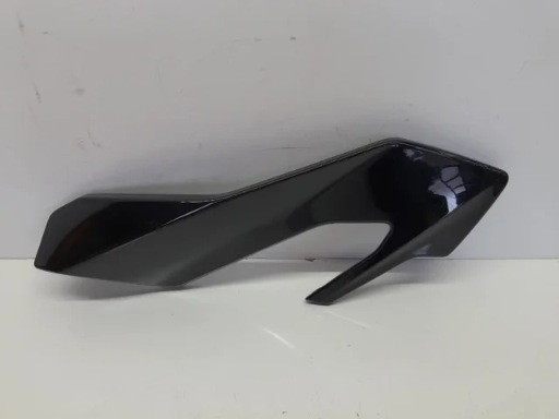 EMBELLECEDOR FARO DERECHO BMW F800R 2015-2019