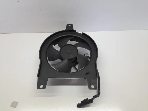 ELECTROVENTILADOR BMW F800R 2015-2019