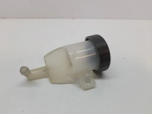 DEPOSITO LIQUIDO FRENO TRASERO BMW F800R 2015-2019