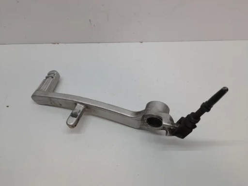 PEDAL FRENO BMW F800R 2015-2019