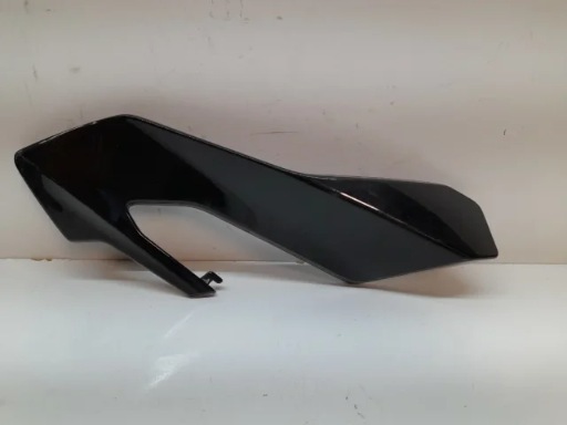 EMBELLECEDOR FARO IZQUIERDO BMW F800R 2015-2019