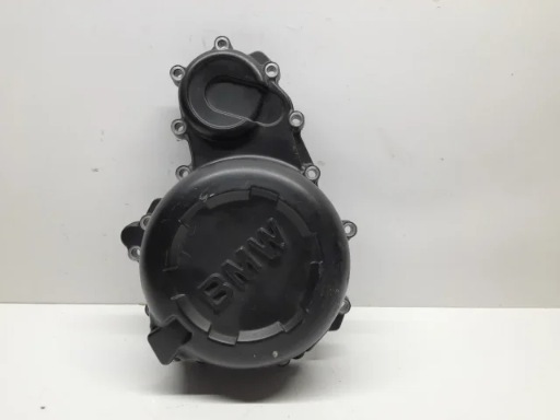 TAPA ALTERNADOR / STATOR BMW F800R 2015-2019
