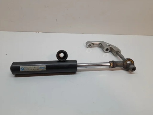 AMORTIGUADOR DIRECCION BMW F800R 2015-2019