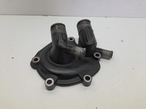 TAPA BOMBA AGUA BMW F800R 2015-2019