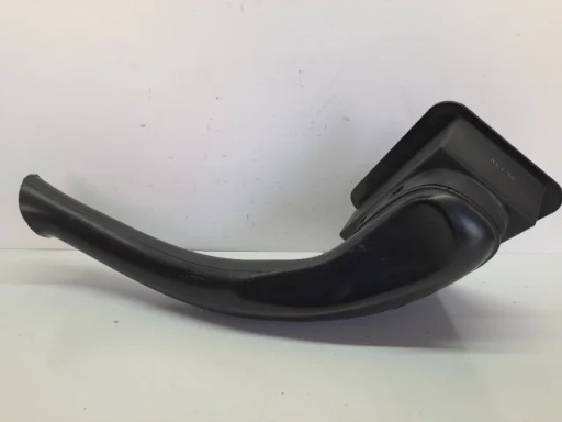 TUBO RAMAIR BMW F800R 2015-2019