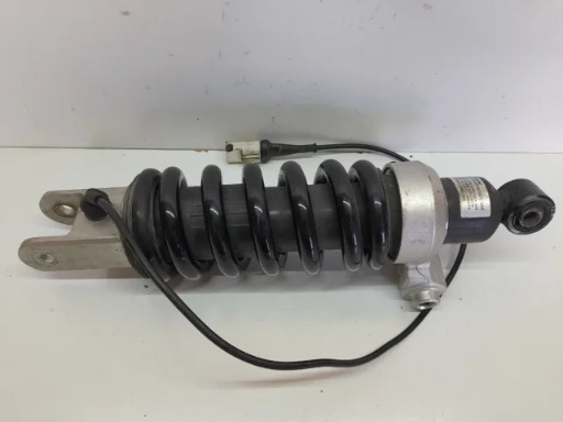 AMORTIGUADOR TRASERO BMW F800R 2015-2019