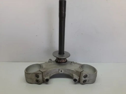 TIJA INFERIOR BMW F800R 2015-2019