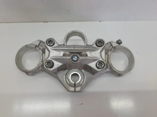 TIJA SUPERIOR BMW F800R 2015-2019