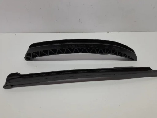 PATINES DISTRIBUCION BMW F800R 2015-2019