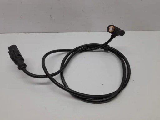 SENSOR ABS TRASERO BMW F800R 2015-2019