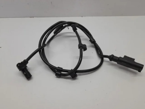 SENSOR ABS DELANTERO BMW F800R 2015-2019