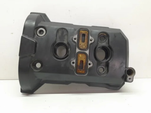 TAPA BALANCINES BMW F800R 2015-2019