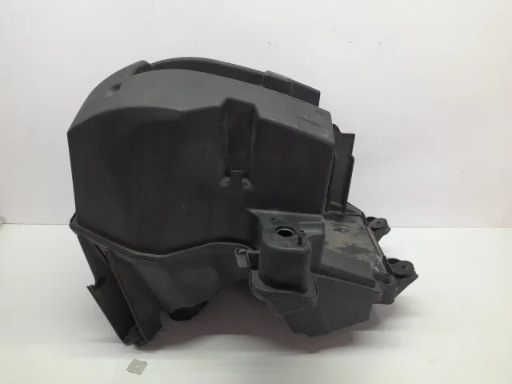 CAJA FILTRO AIRE BMW F800R 2015-2019