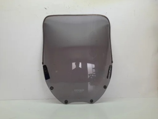 CUPULA ALTA KAWASAKI ZZR 600 1990-1992