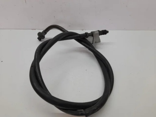 CABLE EMBRAGUE KAWASAKI ZZR 600 1990-1992