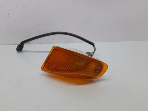 INTERMITENTE TRASERO DERECHO KAWASAKI ZZR 600 1990-1992