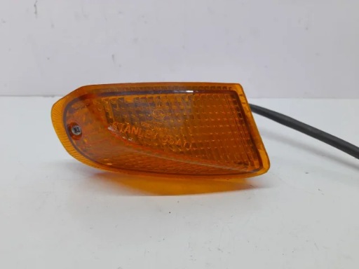 INTERMITENTE TRASERO IZQUIERDO KAWASAKI ZZR 600 1990-1992