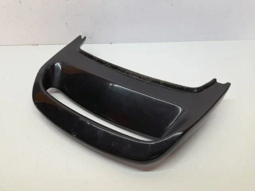 ASIDERO TRASERO KAWASAKI ZZR 600 1990-1992