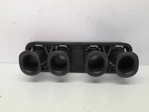 TROMPETAS CARBURADOR KAWASAKI ZZR 600 1990-1992