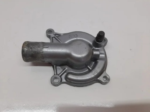 TAPA BOMBA AGUA KAWASAKI ZZR 600 1990-1992
