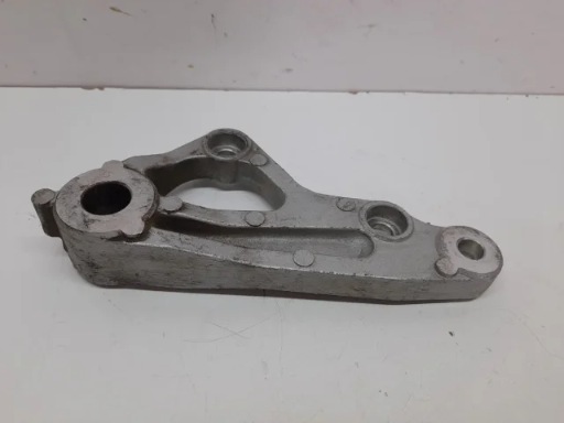 SOPORTE PINZA FRENO TRASERA KAWASAKI ZZR 600 1990-1992
