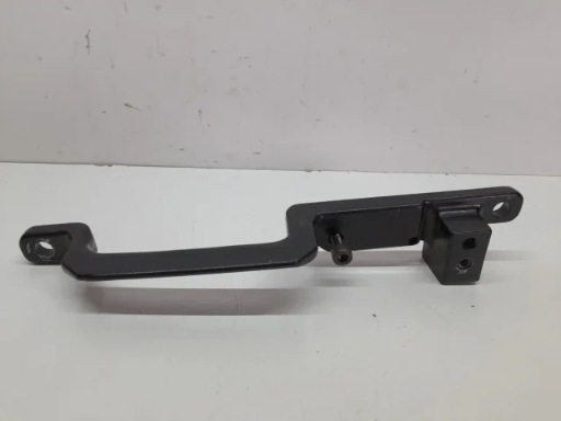 ASA CABALLETE CENTRAL KAWASAKI ZZR 600 1990-1992