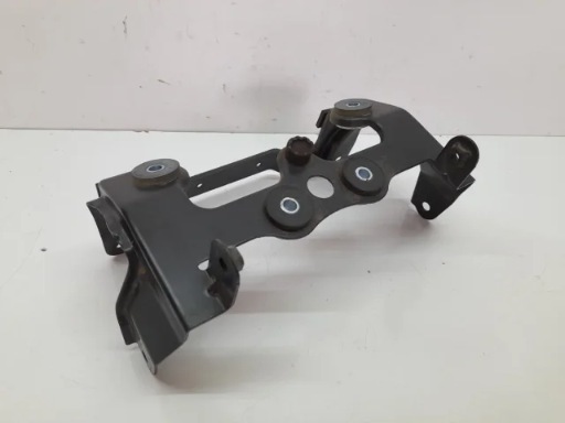 BASE PILOTO TRASERO KAWASAKI ZZR 600 1990-1992